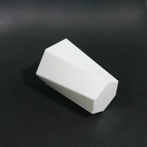 Capuchón porta lámpara