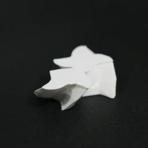 Maqueta morfológica