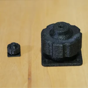 Movimiento universal